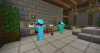 2014-07-19_16.38.06.png