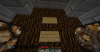 2015-01-03_16.53.30.png