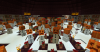 2015-12-07_23.42.01.png