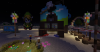 Dorfmine 5 Jahre (2).png