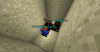 Dorfmine 5 Jahre (6).png