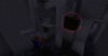 Dorfmine 5 Jahre (8).png
