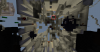 Dorfmine 5 Jahre (10).png