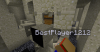 Dorfmine 5 Jahre (11).png
