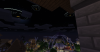 upload_2019-7-29_22-26-13.png