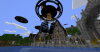UFO Einsaugen.png