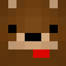 JackKoegl