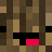 TareanLyx