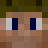 stefansmr