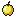 GoldenerApfel