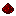 [Redstone]