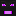 Enderdragon