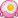 eggonface