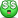 greedy :greedy: :greedy: